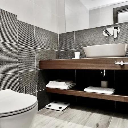 Hotel Resa